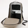 Sac à dos Anodic