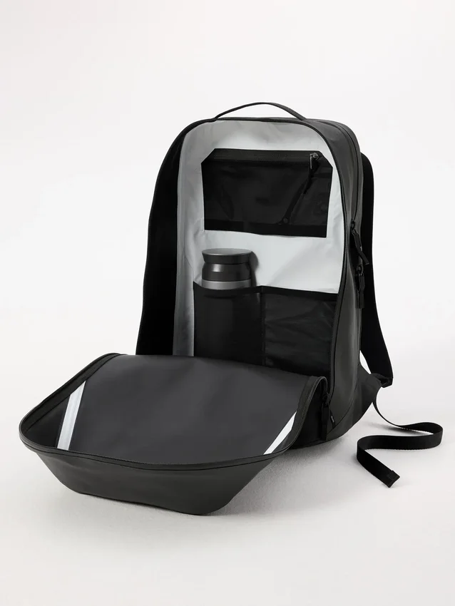 Sac à dos Anodic