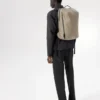 Sac à dos Anodic