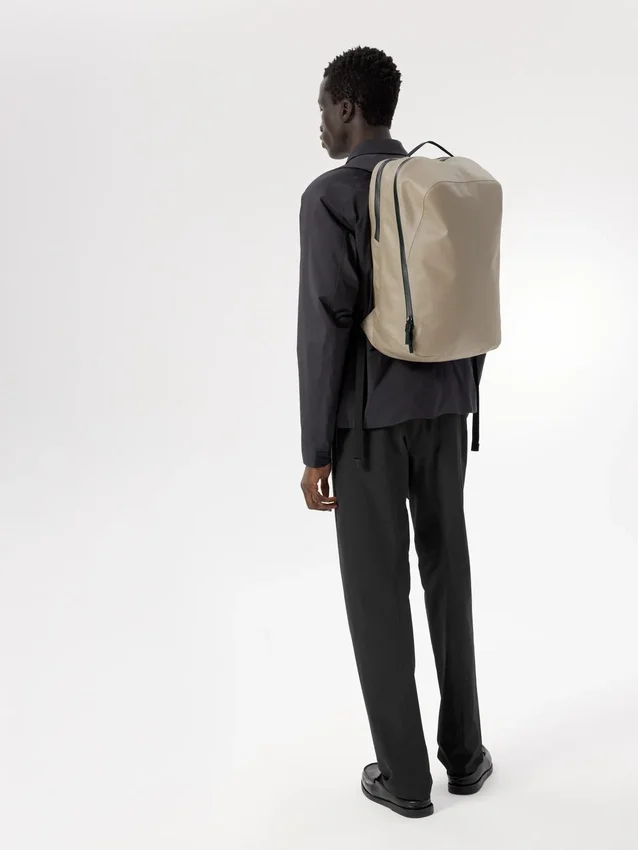 Sac à dos Anodic