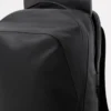 Sac à dos Anodic