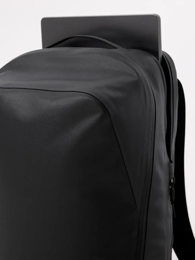 Sac à dos Anodic