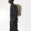 Sac à dos Anodic