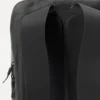 Sac à dos Anodic