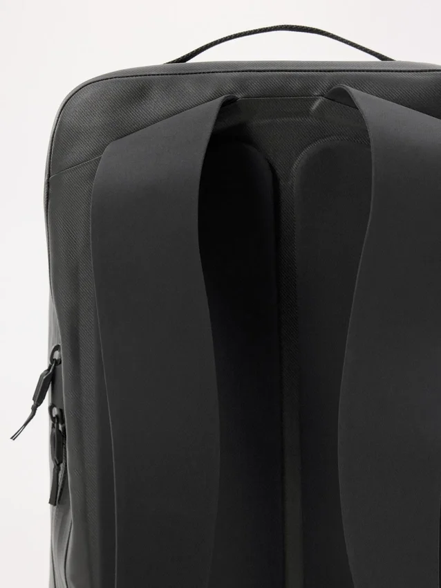 Sac à dos Anodic