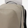 Sac à dos Anodic