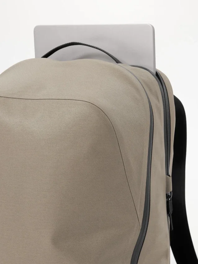 Sac à dos Anodic