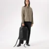 Sac à dos Anodic