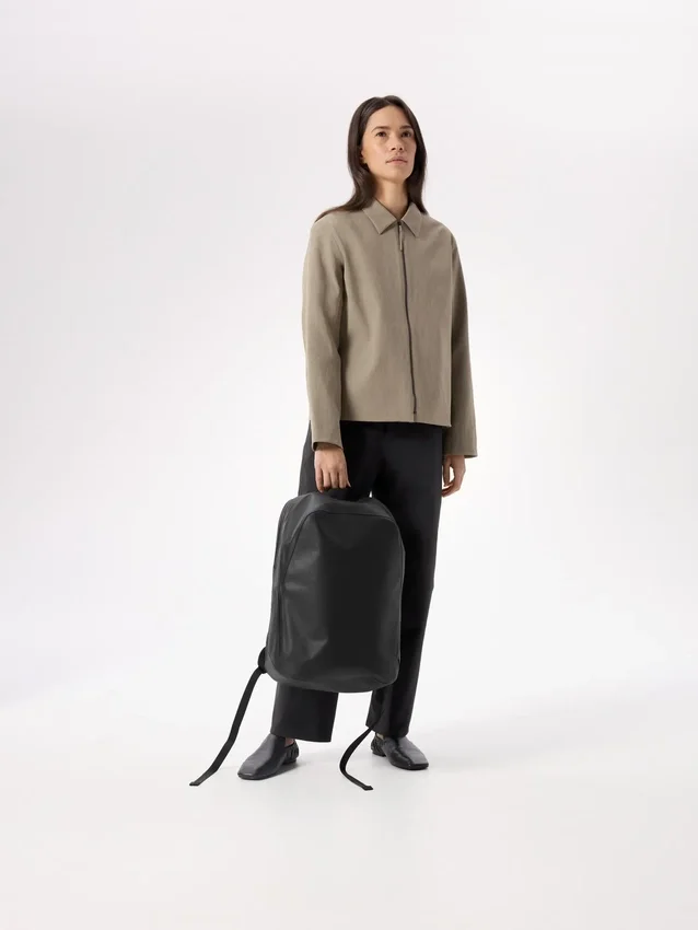 Sac à dos Anodic