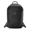 Sac à dos Heliad 15 « Noir »