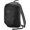 Sac à dos Heliad 15 « Noir »