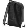 Sac à dos Heliad 15 « Noir »