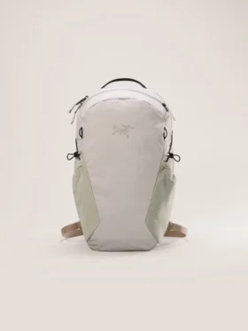 Sac à dos Mantis 16