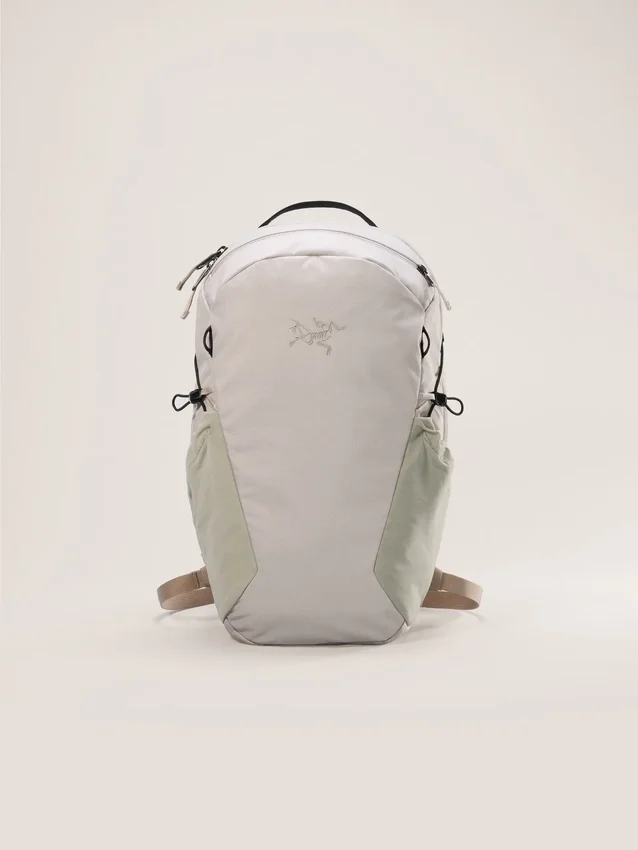 Sac à dos Mantis 16