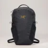 Sac à dos Mantis 16