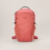 Sac à dos Mantis 16