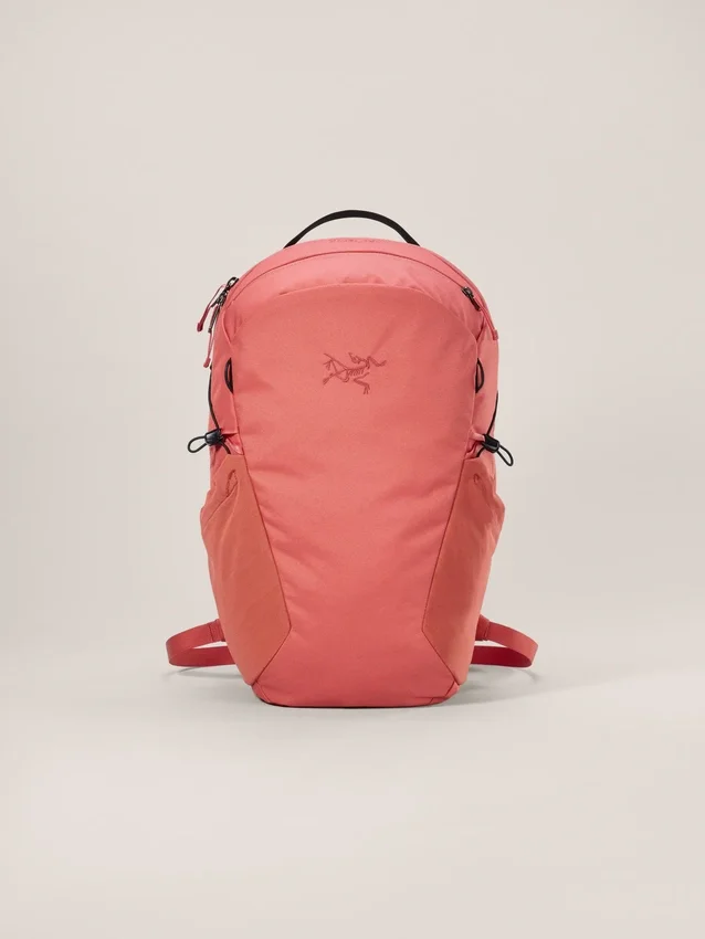 Sac à dos Mantis 16