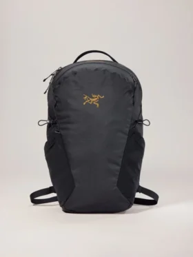 Sac à dos Mantis 16