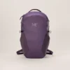 Sac à dos Mantis 16
