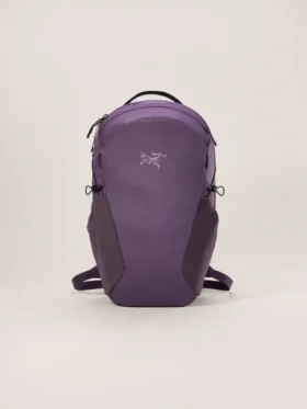 Sac à dos Mantis 16