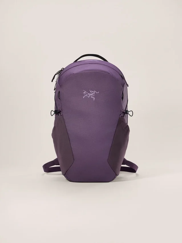 Sac à dos Mantis 16