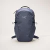 Sac à dos Mantis 16