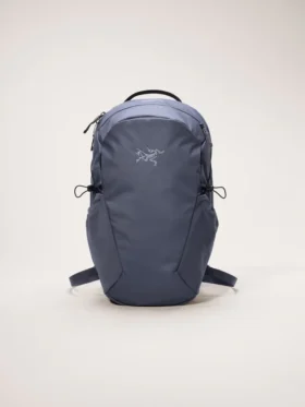 Sac à dos Mantis 16