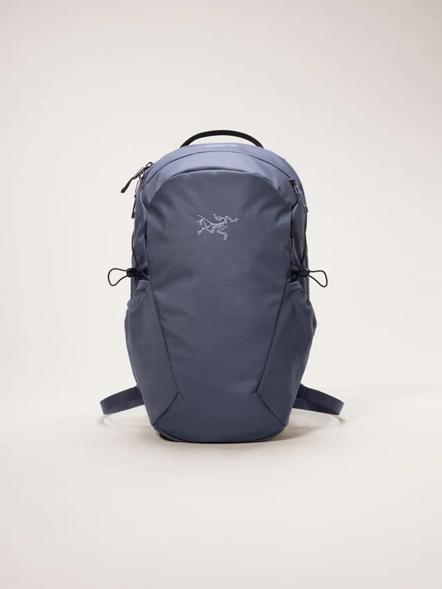Sac à dos Mantis 16