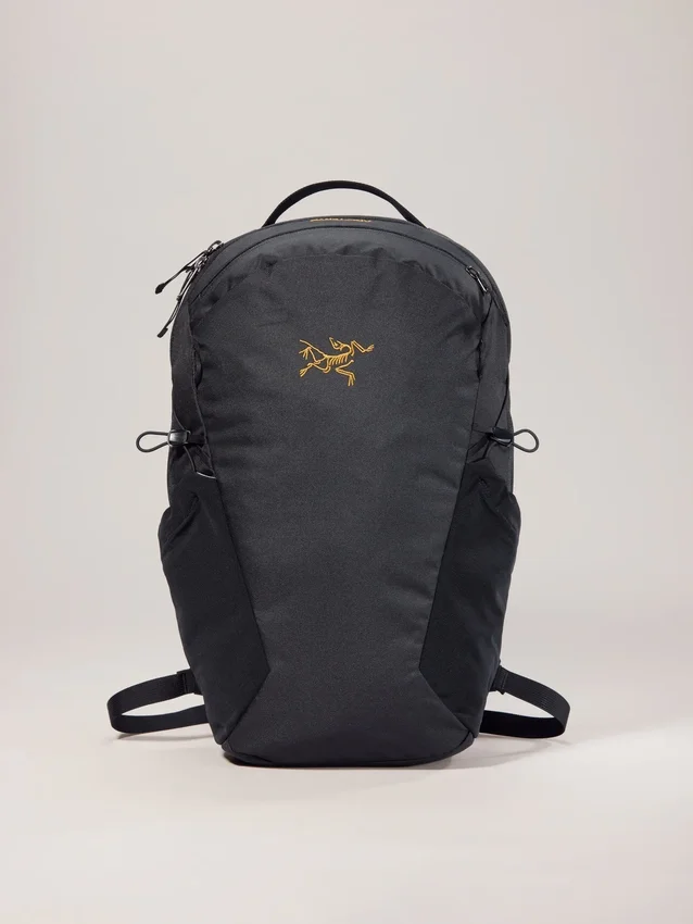 Sac à dos Mantis 16