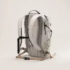 Sac à dos Mantis 16