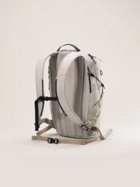 Sac à dos Mantis 16