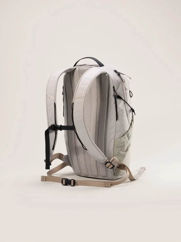 Sac à dos Mantis 16