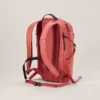 Sac à dos Mantis 16