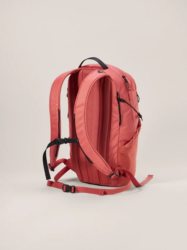 Sac à dos Mantis 16