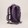 Sac à dos Mantis 16