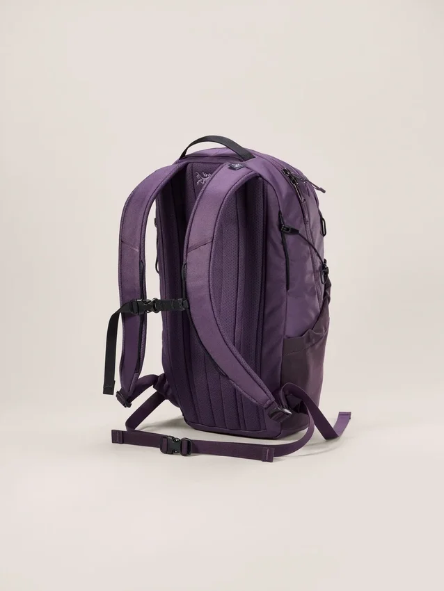 Sac à dos Mantis 16