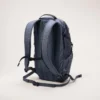 Sac à dos Mantis 16