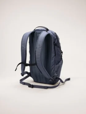 Sac à dos Mantis 16