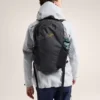 Sac à dos Mantis 16