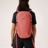 Sac à dos Mantis 16