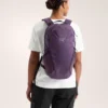 Sac à dos Mantis 16
