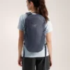 Sac à dos Mantis 16