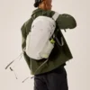 Sac à dos Mantis 16