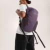 Sac à dos Mantis 16