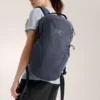Sac à dos Mantis 16