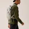Sac à dos Mantis 16