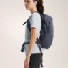 Sac à dos Mantis 16