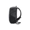 Sac à dos Mantis 16 « Noir »