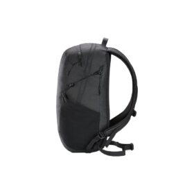 Sac à dos Mantis 16 « Noir »