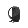 Sac à dos Mantis 16 « Noir »